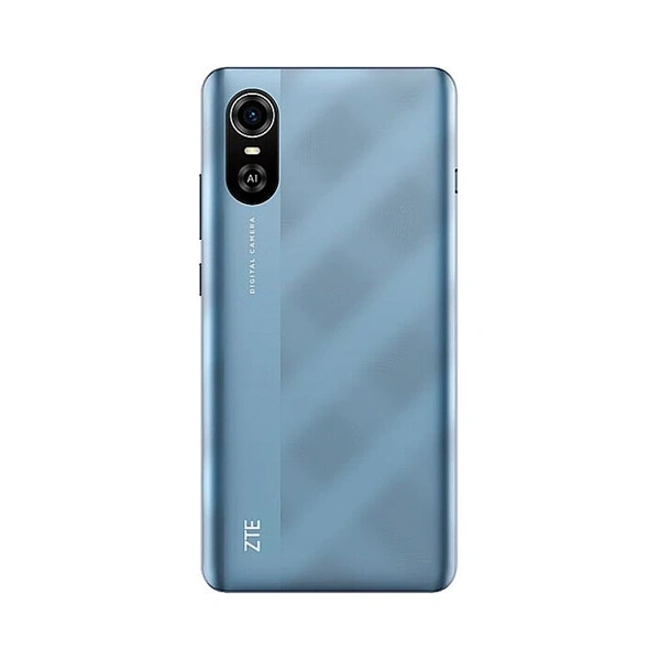 blade a31 plus 1!}32gb blue